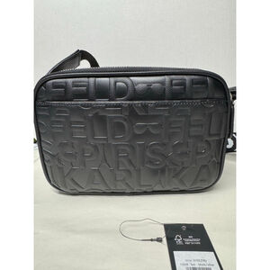 KARL LAGERFELD PARIS Maybelle bag